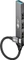 Wentronic goobay Slim 4-Port USB-Hub, 1x USB-A 3.0/3x USB-A 2.0, USB-C 3.0 [Stecker] Vorschaubild
