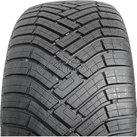 Linglong Grip Master 4S 225/40 R18 92W XL
