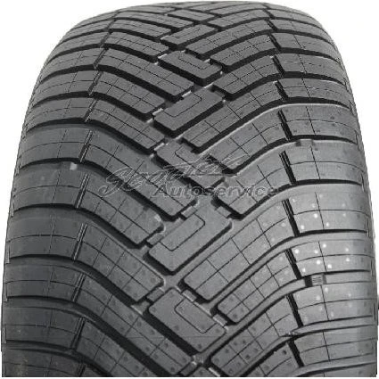Linglong Grip Master 4S 225/40 R18 92W XL