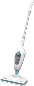 Black&Decker FSM13E1 Steam Mop Dampfbesen
