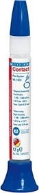 Weicon Contact VA 1403 Cyanacrylat, hochviskoser Sekundenklebstoff, 12g