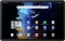 Blackview Tab Mega 1, Sky Blue, 12GB RAM, 256GB, LTE Vorschaubild