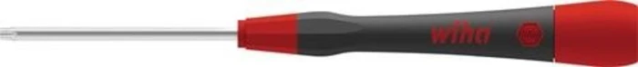 Wiha PicoFinish 267P Torx Schraubendreher, T6x40mm