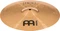 Meinl HCS Bronze Hi-Hat 14" Vorschaubild