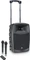 LD Systems Roadbuddy 10 Vorschaubild