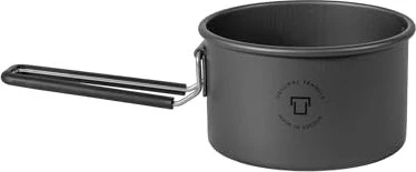 Trangia T-Cup HA Kochtopf