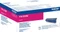 Brother Toner TN-910 Vorschaubild