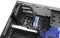 Corsair Graphite Series 230T grau, Acrylfenster Vorschaubild