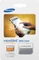Samsung EVO R48 8GB Kit, UHS-I, Class 10 Vorschaubild