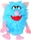 Living Puppets Schorsch (W819)