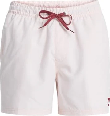 Quiksilver Everyday Solid 15" Badeshorts (Herren)