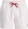Quiksilver Everyday Solid 15" Badeshorts (Herren) Vorschaubild