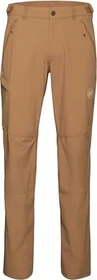 Mammut Runbold IV Hose lang claystone (Herren)