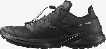 Salomon XA Meta Made in France schwarz (Herren)