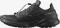 Salomon XA Meta Made in France schwarz (Herren) Vorschaubild