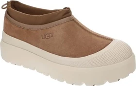 UGG Tasman Weather Hybrid chestnut/whitecape (Herren)