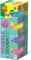 Ses Creative Feel good Knete 4er-Pack Vorschaubild