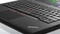 Lenovo ThinkPad L460, Core i5-6200U, 4GB RAM, 180GB SSD, DE Vorschaubild