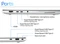 HP EliteBook X G1a, Ryzen AI 9 HX PRO 375, 32GB RAM, 1TB SSD, DE Vorschaubild