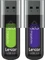 Lexar JumpDrive S57 Vorschaubild