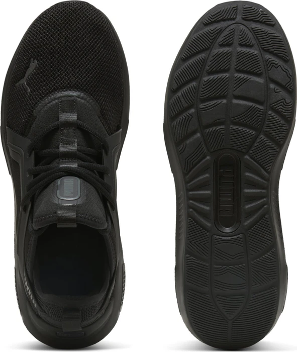 Puma Softride Enzo 5 puma black/cool dark gray