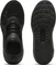 Puma Softride Enzo 5 puma black/cool dark gray Vorschaubild