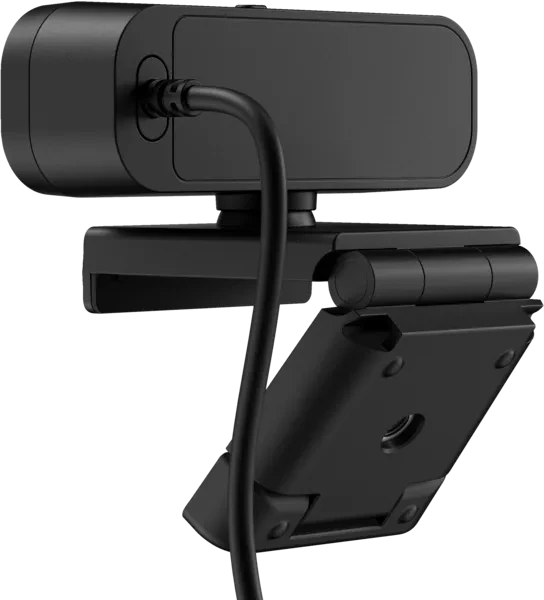 HP 430 FHD Webcam