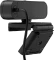 HP 430 FHD Webcam Vorschaubild