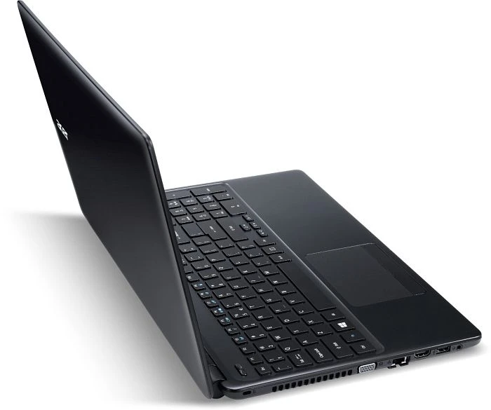 Acer Aspire E1-532-29552G50Dnkk, Celeron 2955U, 2GB RAM, 500GB HDD, DE