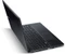 Acer Aspire E1-532-29552G50Dnkk, Celeron 2955U, 2GB RAM, 500GB HDD, DE Vorschaubild