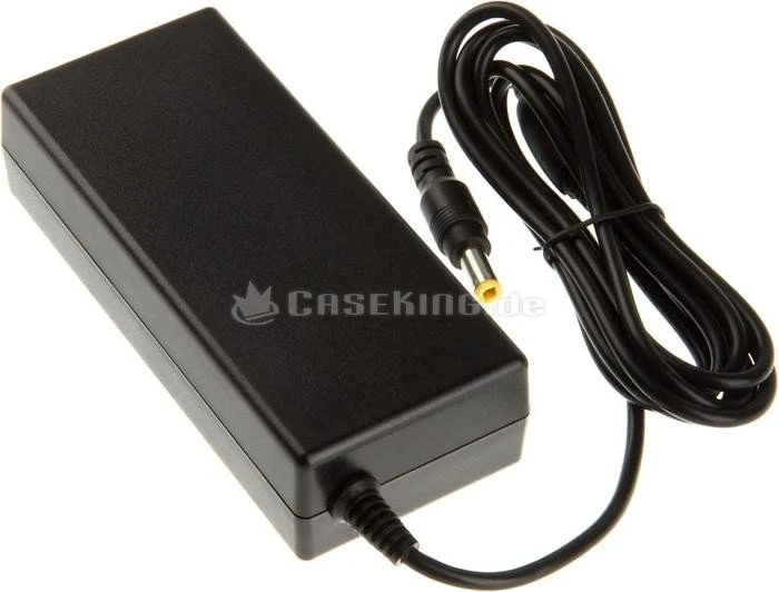 Akasa Newton S, OEM, 65W extern