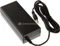 Akasa Newton S, OEM, 65W extern Vorschaubild