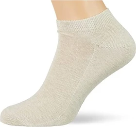 Falke Family Sneaker Socken sand (Herren)