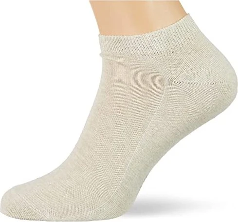 Falke Family Sneaker Socken (Herren)