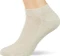 Falke Family Sneaker Socken (Herren) Vorschaubild