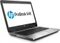 HP ProBook 640 G2, silber, Core i5-6200U, 4GB RAM, 500GB HDD, DE Vorschaubild