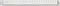 DeLOCK Patchpanel für RJ-45 Keystone Module, 19" , 24-Port, 1HE, 19", 1HE, grau Vorschaubild