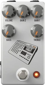 JHS Pedals 424 Gain Stage
