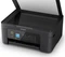 Epson WorkForce WF-2910DWF, Tinte, mehrfarbig Vorschaubild
