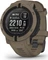 Garmin Instinct 2 Solar Tactical Vorschaubild