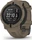 Garmin Instinct 2 Solar Tactical