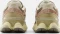 New Balance 9060 landslide/mushroom/incense Vorschaubild