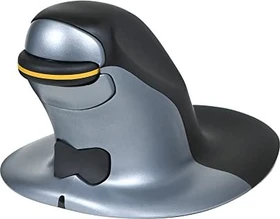 Posturite Penguin medium kabellos, USB (9820102)