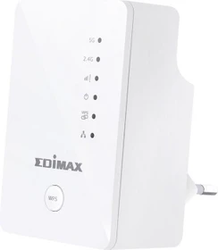 Edimax EW-7438AC