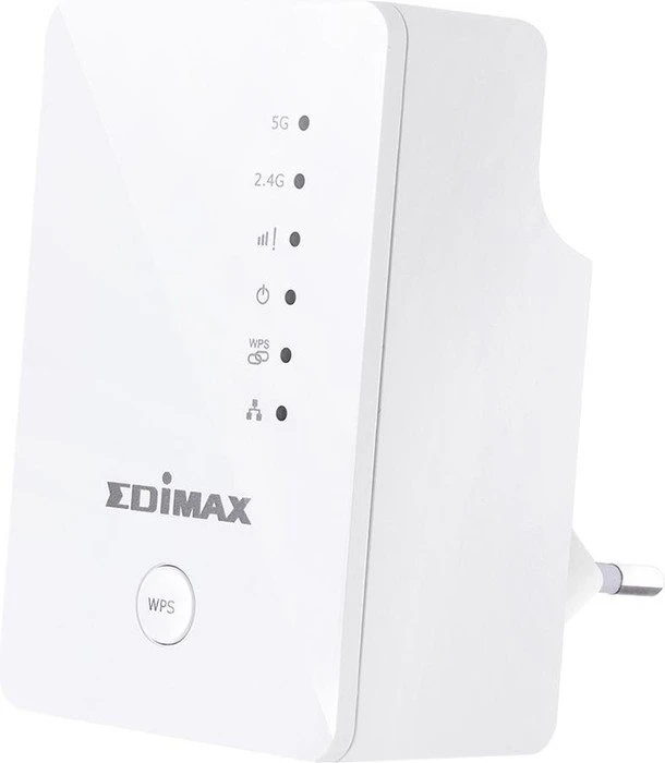 Edimax EW-7438AC