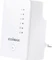 Edimax EW-7438AC Vorschaubild
