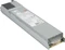 Supermicro PWS-2K02P-1R 2000W, 1HE-Servernetzteil Vorschaubild