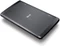 LG G Pad 8.3, schwarz, 16GB Vorschaubild