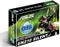 ASUS GeForce 210, EN210 SILENT/DI/1GD3[LP], 1GB DDR3, VGA, DVI, HDMI Vorschaubild