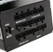 Corsair HX Series Platinum HX1000 1000W, ATX 2.4 Vorschaubild